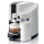 Tchibo Cafissimo LATTE WHITE - 1390254 - zdjęcie 2